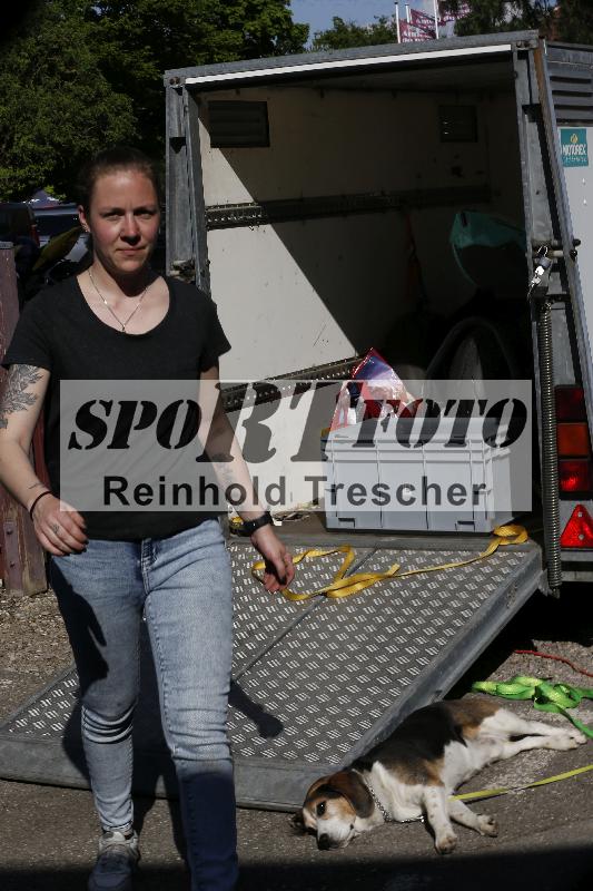 /11 29.04.2025 PROMAX ADR/Impressionen